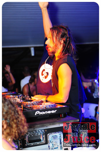 bob_sinclar_aug27-124