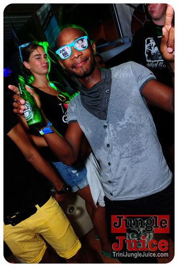 bob_sinclar_aug27-162