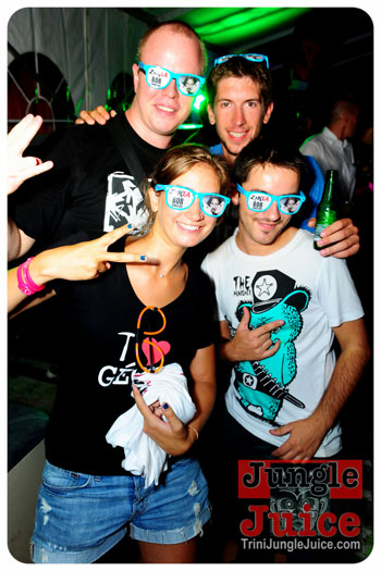 bob_sinclar_aug27-163