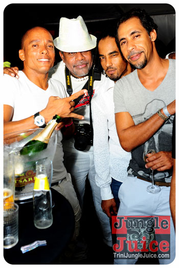 bob_sinclar_aug27-165