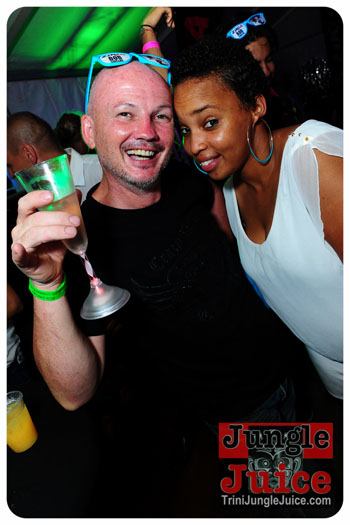 bob_sinclar_aug27-166
