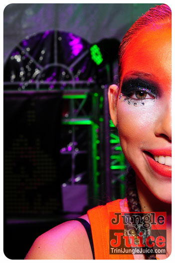 bob_sinclar_aug27-169