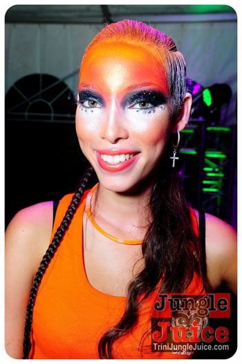 bob_sinclar_aug27-171