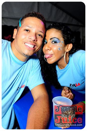 bob_sinclar_aug27-182