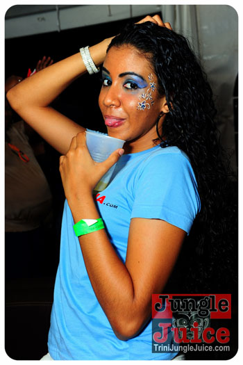 bob_sinclar_aug27-185