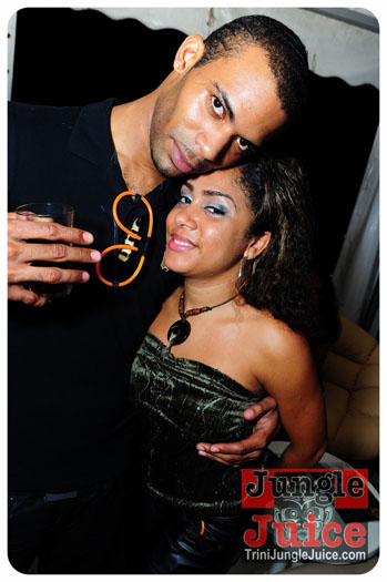 bob_sinclar_aug27-187