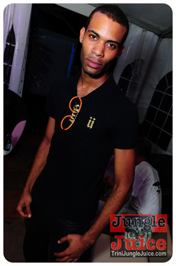 bob_sinclar_aug27-188