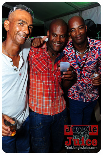 bob_sinclar_aug27-189