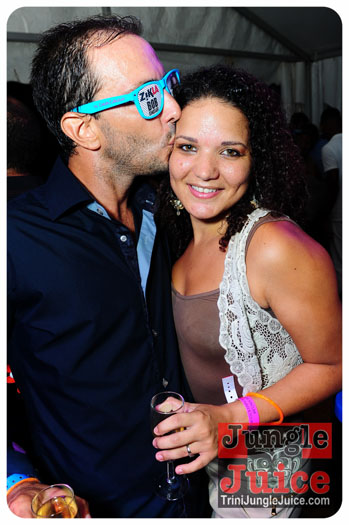 bob_sinclar_aug27-190