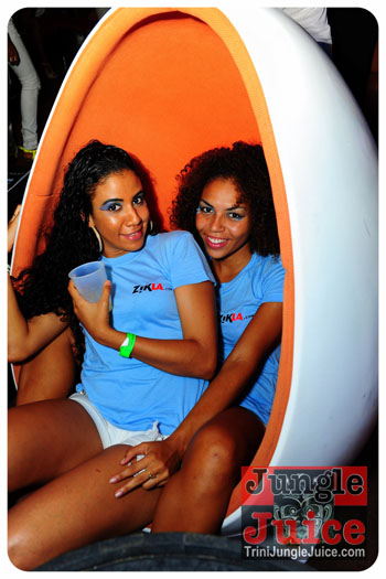 bob_sinclar_aug27-192