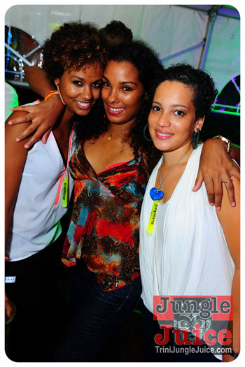 bob_sinclar_aug27-193