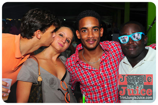 bob_sinclar_aug27-200