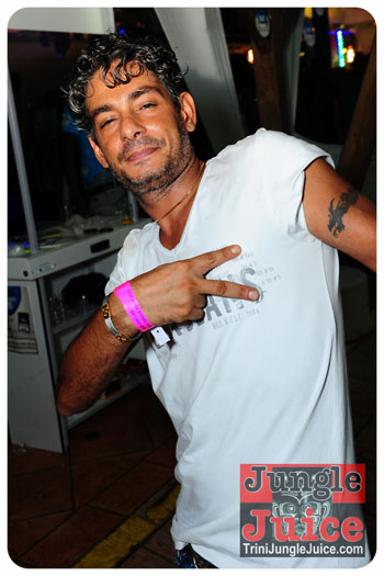 bob_sinclar_aug27-204
