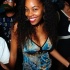 bob_sinclar_aug27-002
