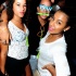 bob_sinclar_aug27-003