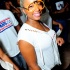 bob_sinclar_aug27-004