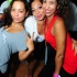 bob_sinclar_aug27-006