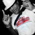 bob_sinclar_aug27-008