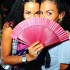 bob_sinclar_aug27-009