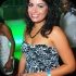 bob_sinclar_aug27-010