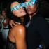 bob_sinclar_aug27-011