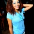 bob_sinclar_aug27-012