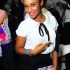 bob_sinclar_aug27-014