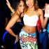 bob_sinclar_aug27-015