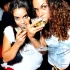 bob_sinclar_aug27-017
