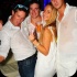 bob_sinclar_aug27-018