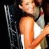 bob_sinclar_aug27-019