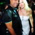bob_sinclar_aug27-020