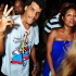 bob_sinclar_aug27-022