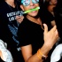 bob_sinclar_aug27-023
