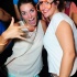 bob_sinclar_aug27-024
