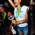 bob_sinclar_aug27-027
