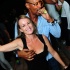 bob_sinclar_aug27-028