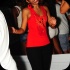 bob_sinclar_aug27-029