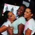 bob_sinclar_aug27-030