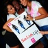 bob_sinclar_aug27-031