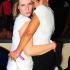 bob_sinclar_aug27-032