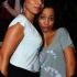 bob_sinclar_aug27-034