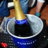 bob_sinclar_aug27-035