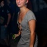bob_sinclar_aug27-036