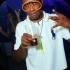 bob_sinclar_aug27-037