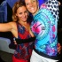 bob_sinclar_aug27-038