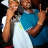 bob_sinclar_aug27-039