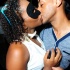 bob_sinclar_aug27-094