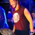 bob_sinclar_aug27-123