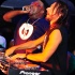 bob_sinclar_aug27-125